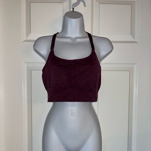 All in Motion Activewear Top